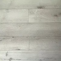 Дуб Хрустальный 1007 - Интернет магазин «Полы в Доме»