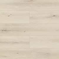 Ададжио ЕСО 14-401 - Интернет магазин «Полы в Доме»