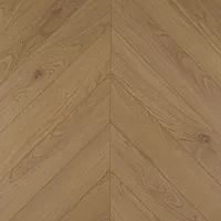 Треви MS6512 - Интернет магазин «Полы в Доме»