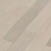 Дуб Альпайн 626