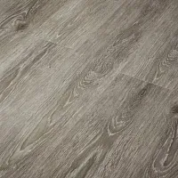 Флоренция 6622-5 - Интернет магазин «Полы в Доме»