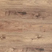 Space AF4039SPC - Интернет магазин «Полы в Доме»