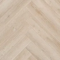 Линдос 8004 - Интернет магазин «Полы в Доме»