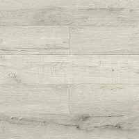 Дуб Серебряный ECO 7-22 - Интернет магазин «Полы в Доме»