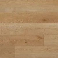 Дуб Сафари CR04-09 - Интернет магазин «Полы в Доме»