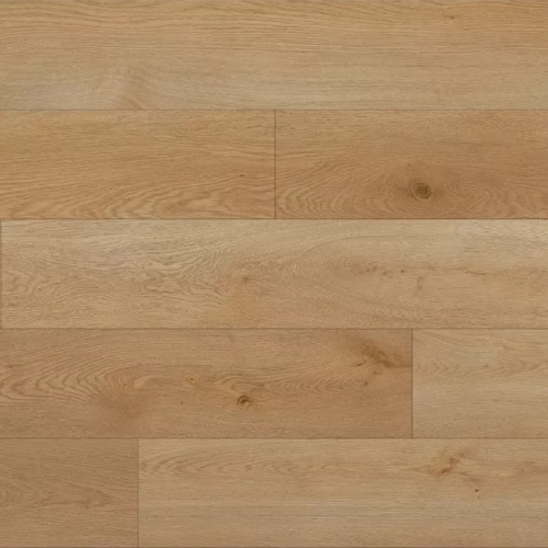 Дуб Сафари CR04-09 Дуб Сафари CR04-09