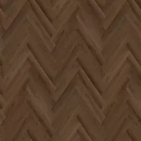 Дуб Верден AR03-18 - Интернет магазин «Полы в Доме»