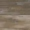 Дуб Рустик D4731 - Интернет магазин «Полы в Доме»