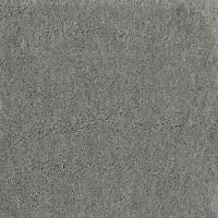 Fedone 95 - Интернет магазин «Полы в Доме»