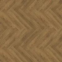 Дуб Анже H016 - Интернет магазин «Полы в Доме»