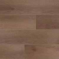 Дуб Браун 3939  - Интернет магазин «Полы в Доме»