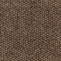 Stainaway Tweed 48 - Интернет магазин «Полы в Доме»