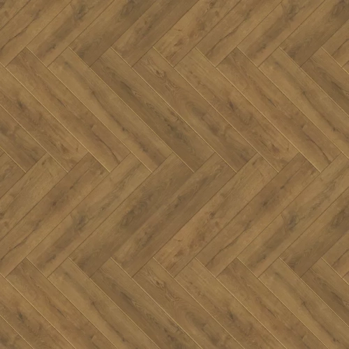 Дуб Анже H016