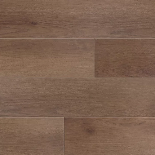 Дуб Браун 3939 