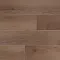 Дуб Браун 3939  - Интернет магазин «Полы в Доме»