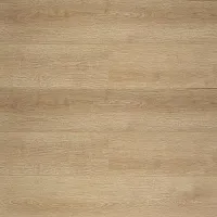Дуб Натур P1002 - Интернет магазин «Полы в Доме»