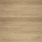 Дуб Натур P1002 - Интернет магазин «Полы в Доме»