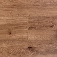 Дуб Джибути 3498 - Интернет магазин «Полы в Доме»