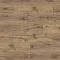 Дуб Паркетный Тёмный EPL019 - Интернет магазин «Полы в Доме»