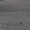 Дуб Престиж Серый D4167 - Интернет магазин «Полы в Доме»