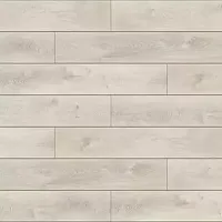 Дуб Северный Серый CSPC 20295 - Интернет магазин «Полы в Доме»