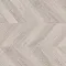 Light Grey Chevron S180086 - Интернет магазин «Полы в Доме»