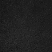 Varuna 99 - Интернет магазин «Полы в Доме»