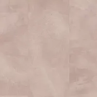 Мягкий Румянец AVMTU 40333 - Интернет магазин «Полы в Доме»