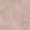Мягкий Румянец AVMTU 40333 - Интернет магазин «Полы в Доме»