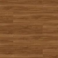 Орех Американский 2104 - Интернет магазин «Полы в Доме»