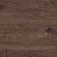 Дуб Престиж Темный D4168 - Интернет магазин «Полы в Доме»