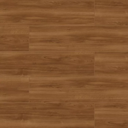 Орех Американский 2104