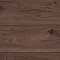 Дуб Престиж Темный D4168 - Интернет магазин «Полы в Доме»