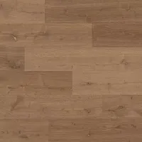 Дуб Элегантный Дымчатый AVMPU 40317 - Интернет магазин «Полы в Доме»