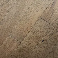 Теруэль Вилладж  148 - Интернет магазин «Полы в Доме»