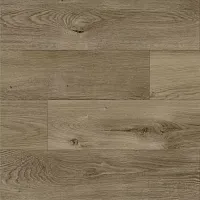 Дуб Сахара 50-305-7 - Интернет магазин «Полы в Доме»