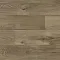 Дуб Сахара 50-305-7 - Интернет магазин «Полы в Доме»