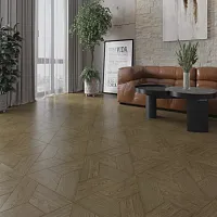 Дуб Rise AD 1408 - Интернет магазин «Полы в Доме»