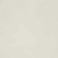 Varuna 03 - Интернет магазин «Полы в Доме»