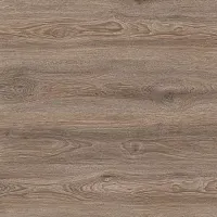 Дуб Гранитный IM 8469