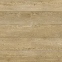 Дуб Старинный ЕСО 5-33 - Интернет магазин «Полы в Доме»