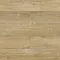 Дуб Старинный ЕСО 5-33 - Интернет магазин «Полы в Доме»