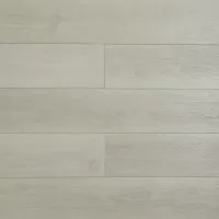 Дуб Элодия SH1702 - Интернет магазин «Полы в Доме»