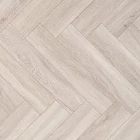 Parquet AF2511PG - Интернет магазин «Полы в Доме»