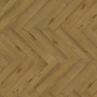 Кардинал KR654PQ - Интернет магазин «Полы в Доме»