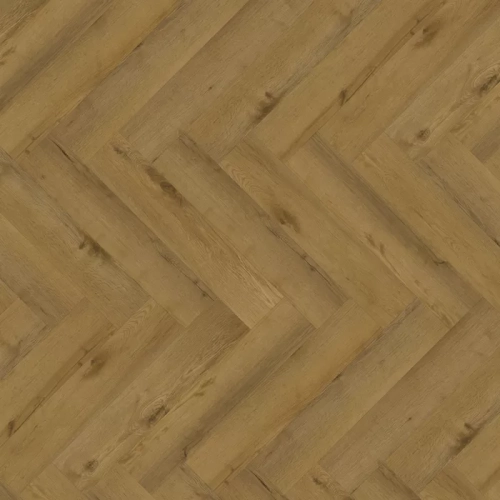 Кардинал KR654PQ Кардинал KR654PQ