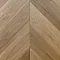 Дуб Натур - Интернет магазин «Полы в Доме»