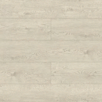 Лавр ECO 11-401 - Интернет магазин «Полы в Доме»