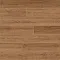 Дуб Плунге XJ83008-3 - Интернет магазин «Полы в Доме»