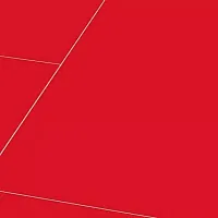 Red U148 - Интернет магазин «Полы в Доме»